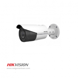 HIKVISION DS-2CD2621G0-I